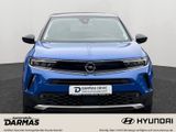 Opel Mokka Elegance 1.2 A/T Turbo Navi LED 1. Hd TOP - Opel in Paderborn