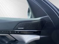 BMW 530 - Vorschau Bild 17