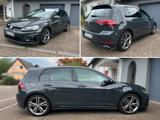 Volkswagen Golf VII 1.5 TSI DSG R-Line Sportpaket - Volkswagen Golf: Sport Line