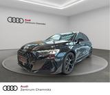 Audi RS 3 Sportback qu. S tr. RS AGA+MATRIX+PANO