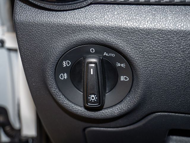 Foto Nummer 14: SKODA Fabia