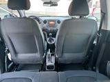 Hyundai i10 1.0 Select Select - Hyundai i10: Select