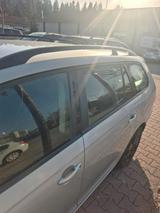 Volkswagen 015560785959 - Volkswagen T3 Kombi Diesel Gebrauchtwagen