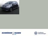 Volkswagen up! e-up! Edition - Volkswagen up! aus 2024