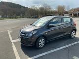 Opel Karl 1.0 Edition Edition - Opel Karl von privat