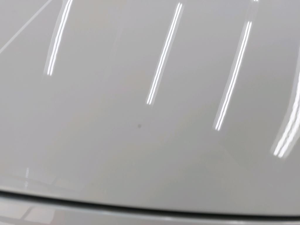 Cupra Formentor 1.5 TSI Klima*Tempo*PDC*SH