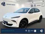 MGS5 EV Comfort Comfort Standard Range - MG Gebrauchtwagen mit Automatikschaltung