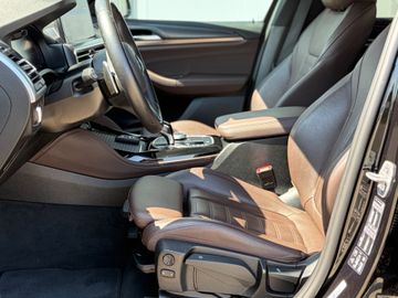 BMW X4 - 10