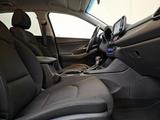 Hyundai i30 1.4 Benzine AUTOMAAT - GPS - Topstaat! - Hyundai i30: Automatik