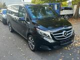 Mercedes-Benz V 250 CDI/BT/d AVANTG./EDI~4M~LANG - Mercedes-Benz V 250 in Mainz