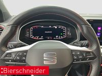 Seat Arona - Vorschau Bild 16