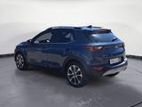 Kia Stonic 1.0 T-GDI Mild Hybrid Vision - gebrauchte Kia Stonic aus dem Jahr 2021