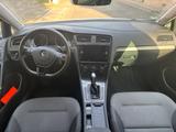 Volkswagen Golf 1.4 TSI 92kW DSG Comfortline Variant Co... - Volkswagen Golf: 9
