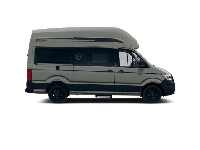 Grand California 600 Dune 2,0 l TDI