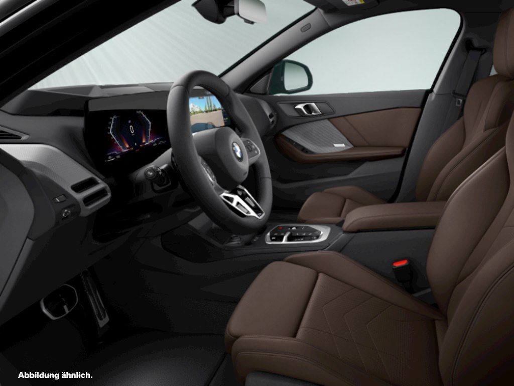 BMW 220 Gran Coupé - Bild 3