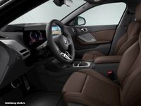 BMW 220 Gran Coupé - Vorschau Bild 3