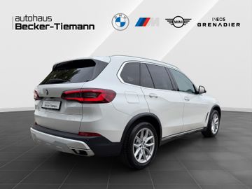 BMW X5 - 6