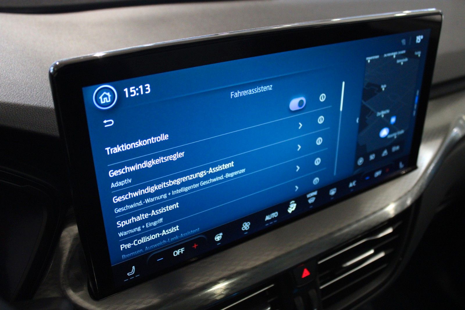 Fahrzeugabbildung Ford Kuga 2.5 Duratec FHEV Sound Edition X ECVT