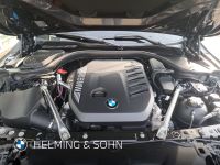 BMW 540 - Vorschau Bild 17