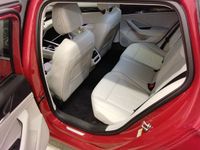 Volkswagen Passat Variant - Vorschau Bild 6