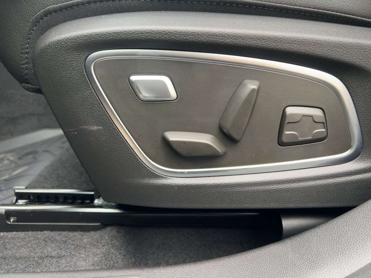 Renault Espace - Bild 19