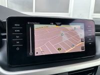 SKODA Kamiq 1.0 TSI DSG Style 2HD SHZ NAV DAB KAM LED bei Autohaus Landmann & Maier OHG