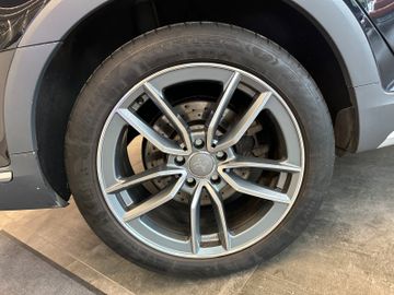 MYAUTOCENTER – Gebraucht- und Jahreswagen mit Werkstattservice in Pfaffenhofen Volkswagen Passat Alltrack *MASSAGE*PANO*AHK*NAVI*ACC*