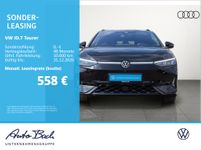 Volkswagen ID.7 - Vorschau Bild 2