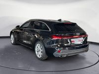 Audi A5 - Vorschau Bild 2