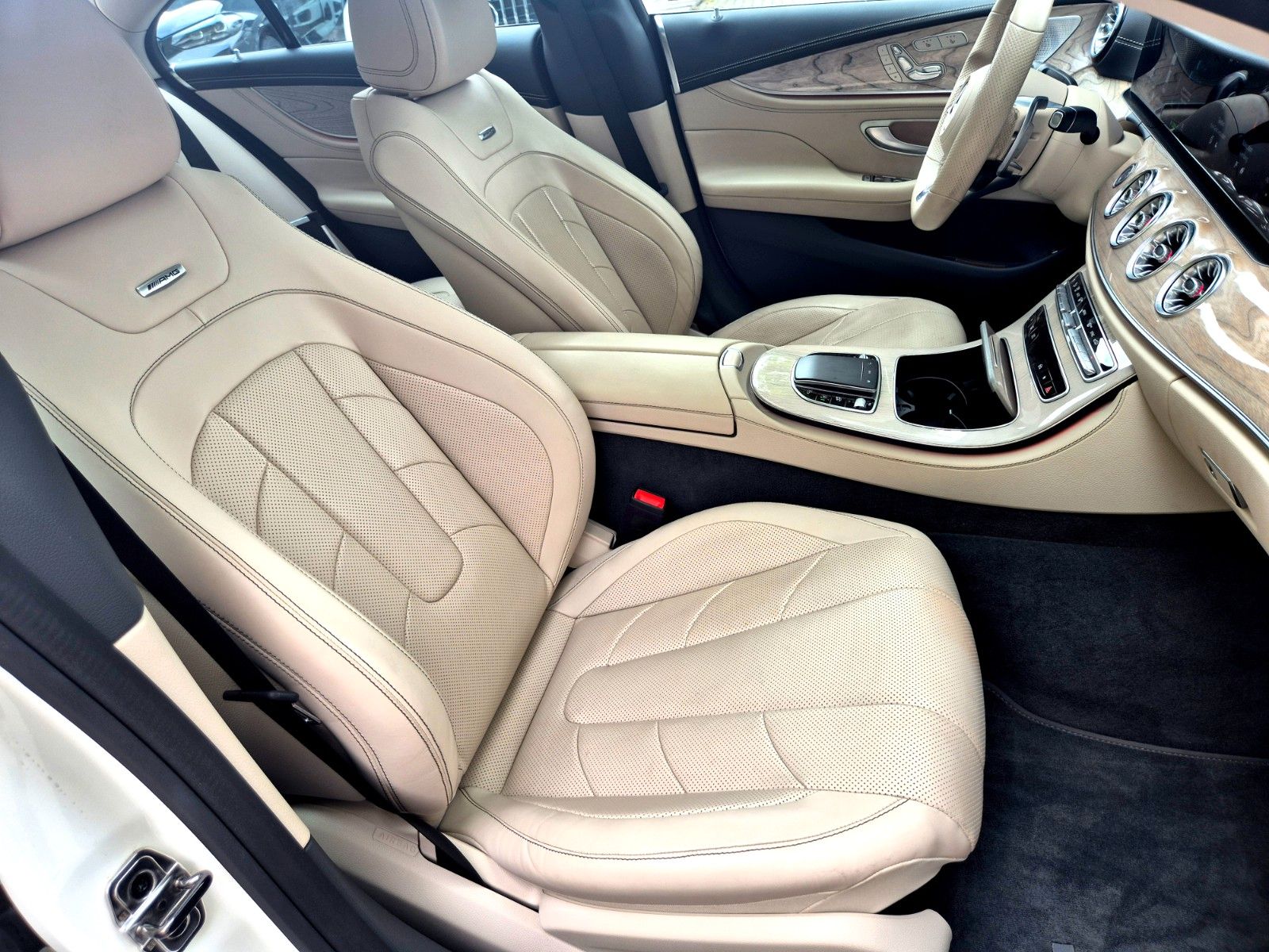 Фото авто