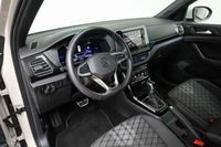 Volkswagen T-Cross - Vorschau Bild 13
