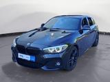 BMW 120i Limousine M Sport Edition LED Sportsitze Na - BMW: E12