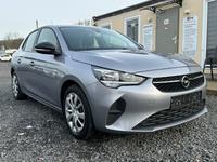 Opel Corsa F Edition*NAVI*PDC*MFL*1 HAND*