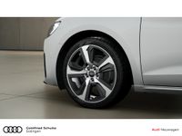 Audi A1 - Vorschau Bild 6