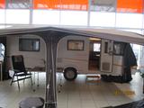 LMC Style 530 E  - Offers matching your search criteria