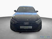 Audi A3 - Vorschau Bild 2