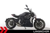 Ducati X DIAVEL - DUCATI STUTTGART - DIAVEL