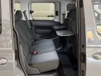 Volkswagen Caddy - Vorschau Bild 9