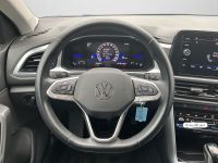 Volkswagen T-Roc - Vorschau Bild 10