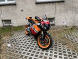 Honda SC59 Repsol - Offers matching your search criteria