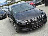 Opel Astra ST 1.4 DI Turbo ecoFLEX Active 92kW S/S - Opel Astra: Ecoflex
