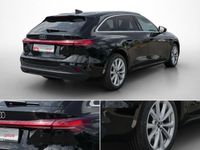 Audi A5 - Vorschau Bild 25