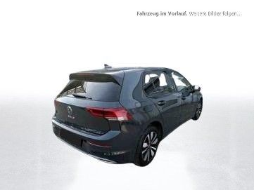 Volkswagen Golf - Bild 4