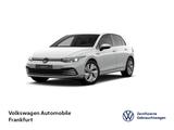 Volkswagen Golf VIII 1.5 eTSI DSG Style Navi ACC DAB+ LEDPl