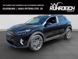 Kia Stonic Nightline Edition 1.0 T-GDI EU6d 1.0T 100 - Kia New cars: Eu