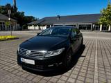 Volkswagen VW CC R36 3.6 V6 - gebrauchte VW CC aus dem Jahr 2013