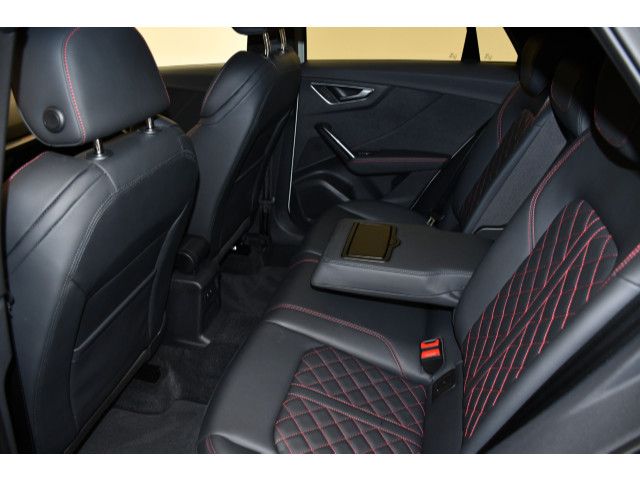 Audi Q2 - Bild 11