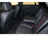 Audi Q2 - Vorschau Bild 11