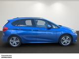 BMW 225 Active Tourer 2 xe M Sport HUD Navi 165kW - BMW 225 Active Tourer in Düsseldorf