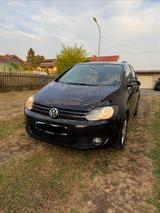 Volkswagen Golf Plus 1.4 TSI DSG Team Team